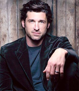 http://ddata.over-blog.com/xxxyyy/0/31/24/18/affiches/patrickdempsey02.jpg