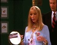 L'image “http://ddata.over-blog.com/xxxyyy/0/31/24/18/ani59bl.gif” ne peut être affichée car elle contient des erreurs.