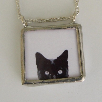 http://ddata.over-blog.com/xxxyyy/0/31/24/18/animaux/peeping-tom.jpg