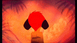http://ddata.over-blog.com/xxxyyy/0/31/24/18/animaux/roilion16-danse.gif