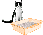 http://ddata.over-blog.com/xxxyyy/0/31/24/18/d--co/cats-130.gif