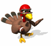 http://ddata.over-blog.com/xxxyyy/0/31/24/18/d--co/turkey-running-with-football-lg-wht.gif