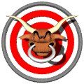 http://ddata.over-blog.com/xxxyyy/0/31/24/18/d--co/vache33.gif