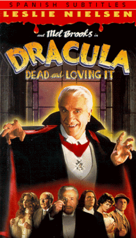 http://ddata.over-blog.com/xxxyyy/0/31/24/18/divers/dracula.gif