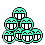 http://ddata.over-blog.com/xxxyyy/0/31/24/18/divers/groupede.gif