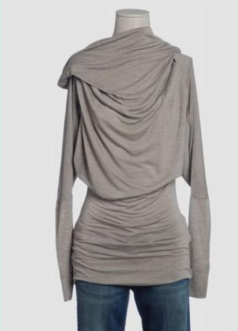 http://ddata.over-blog.com/xxxyyy/0/31/24/18/divers/pinko-tee.jpg