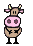 http://ddata.over-blog.com/xxxyyy/0/31/24/18/divers/smiley-1138.gif