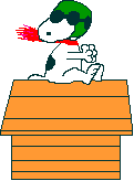 http://ddata.over-blog.com/xxxyyy/0/31/24/18/divers/snoopy-011.gif