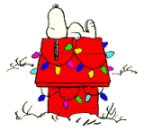 http://ddata.over-blog.com/xxxyyy/0/31/24/18/divers/snoopy-026.gif