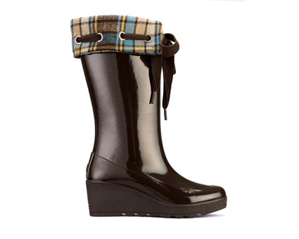 http://ddata.over-blog.com/xxxyyy/0/31/24/18/divers/sperry.jpg