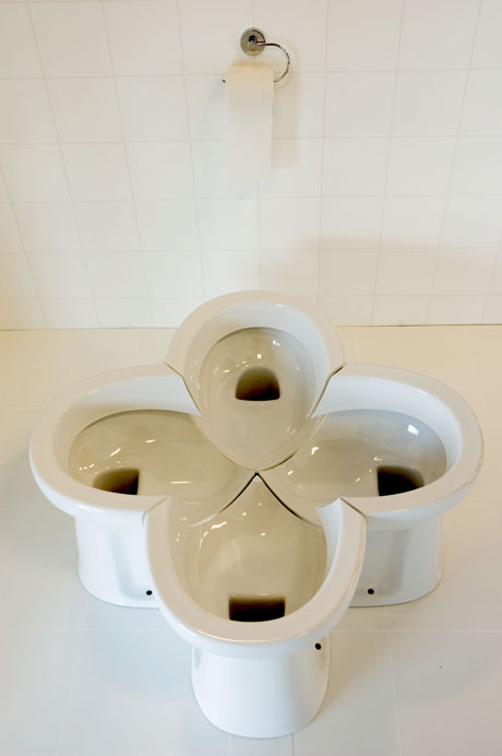 http://ddata.over-blog.com/xxxyyy/0/31/24/18/ikea/Kendra-Wan-01.jpg
