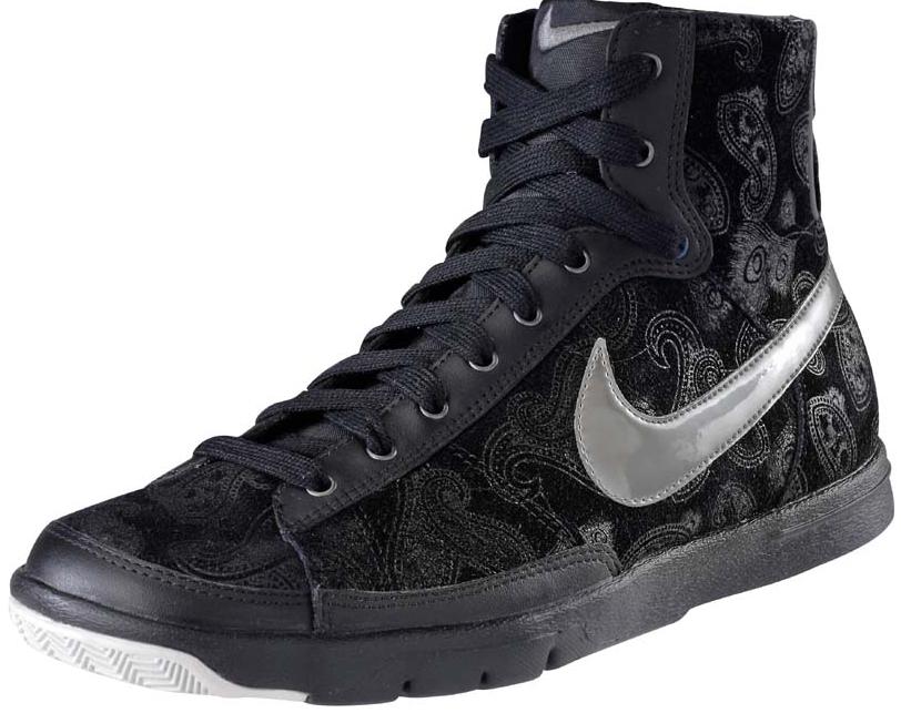 http://ddata.over-blog.com/xxxyyy/0/31/24/18/juillet-08/nike3.jpg