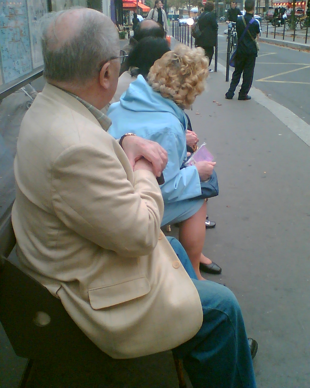http://ddata.over-blog.com/xxxyyy/0/31/24/18/promenade-jemmapes/Photo028.jpg