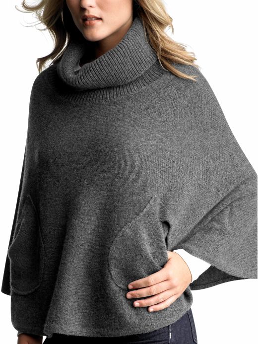 http://ddata.over-blog.com/xxxyyy/0/31/24/18/shopping/78.jpg