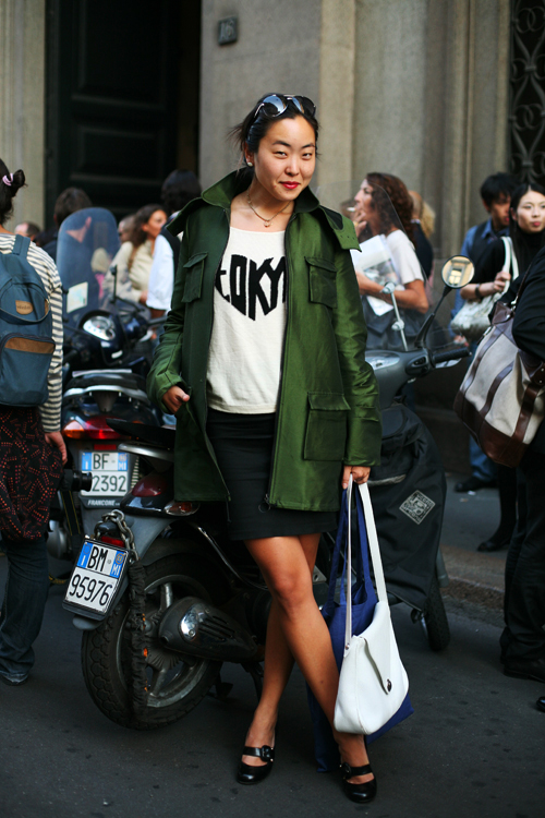 http://ddata.over-blog.com/xxxyyy/0/31/24/18/shopping/BurAi.jpg