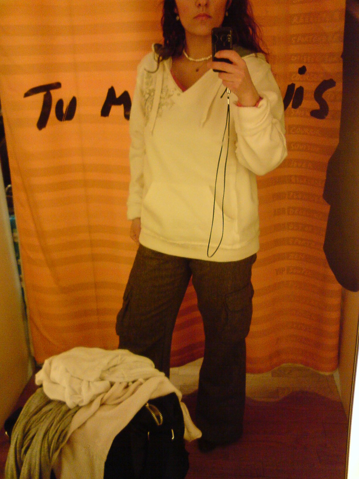 L'image “http://ddata.over-blog.com/xxxyyy/0/31/24/18/shopping/DSC00491.JPG” ne peut être affichée car elle contient des erreurs.