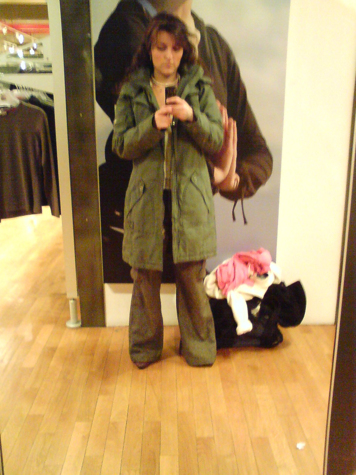 http://ddata.over-blog.com/xxxyyy/0/31/24/18/shopping/DSC00496.JPG