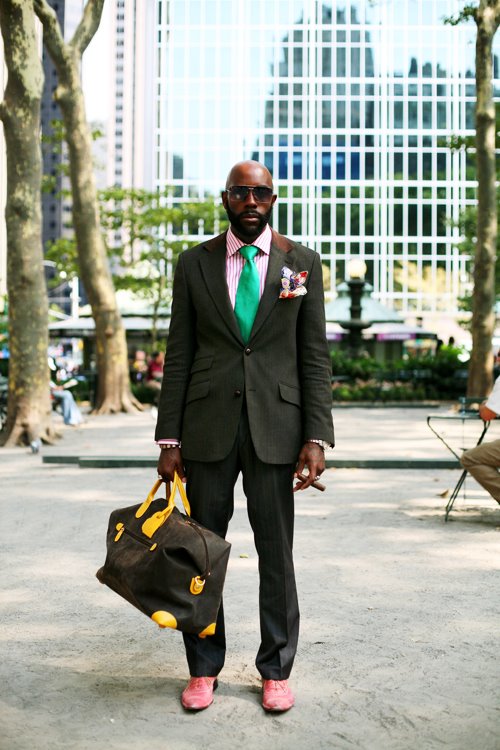 http://ddata.over-blog.com/xxxyyy/0/31/24/18/shopping/Tcolorw.jpg