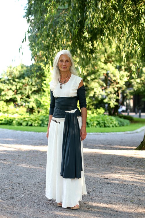 http://ddata.over-blog.com/xxxyyy/0/31/24/18/shopping/Wht-Green.jpg