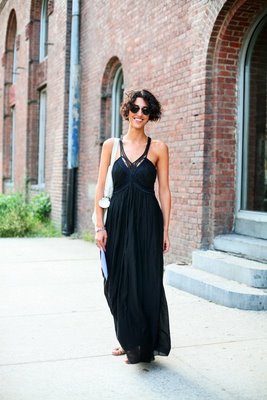 http://ddata.over-blog.com/xxxyyy/0/31/24/18/shopping/Yasminw.jpg