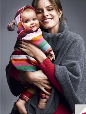 http://ddata.over-blog.com/xxxyyy/0/31/24/18/shopping/gap.jpg