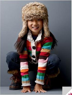 http://ddata.over-blog.com/xxxyyy/0/31/24/18/shopping/gapchapeau.jpg