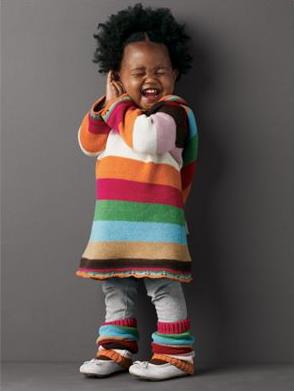 http://ddata.over-blog.com/xxxyyy/0/31/24/18/shopping/gapenfant.jpg