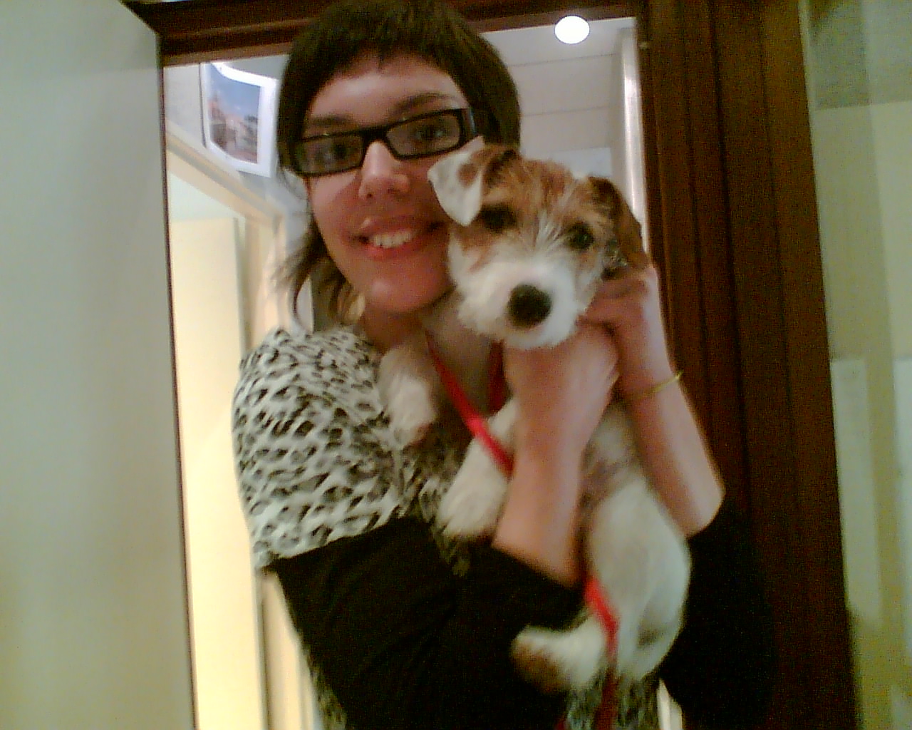 http://ddata.over-blog.com/xxxyyy/0/31/24/18/spooky-sophie.jpg