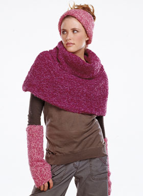 http://ddata.over-blog.com/xxxyyy/0/31/24/18/tricot/176.jpg
