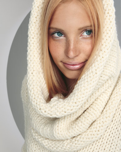 http://ddata.over-blog.com/xxxyyy/0/31/24/18/tricot/express.jpg