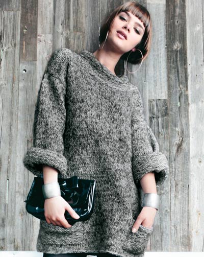 http://ddata.over-blog.com/xxxyyy/0/31/24/18/tricot/nebuleuse.jpg