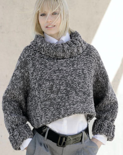 http://ddata.over-blog.com/xxxyyy/0/31/24/18/tricot/nebuleusefilmeche.jpg