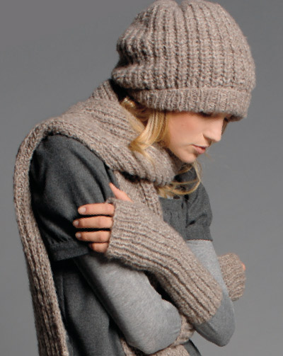 http://ddata.over-blog.com/xxxyyy/0/31/24/18/tricot/nebuleusegants.jpg
