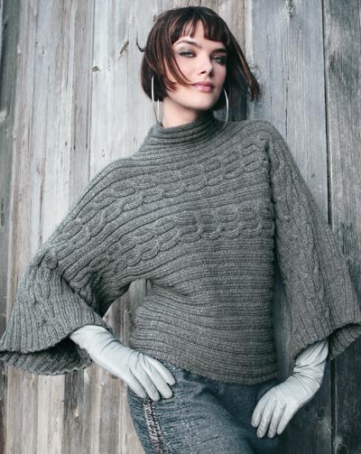 http://ddata.over-blog.com/xxxyyy/0/31/24/18/tricot/quietude.jpg