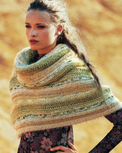 http://ddata.over-blog.com/xxxyyy/0/31/24/18/tricot/sunsetbeaugencybowling.jpg