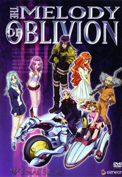 http://ddata.over-blog.com/xxxyyy/0/38/51/02/Manga-2/-large--AnimePaper-scans_Melody-of-Oblivion_evilrad_58060.jpg