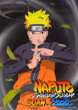 TÉLÉCHARGER SCAN NARUTO SHIPPUDEN 549 549 SHIPPUDEN SCAN TÉLÉCHARGER NARUTO