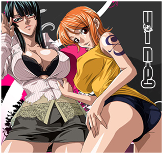 scan one piece 463 Telecharge [SCAN] [OPS] One Piece   Tome 59 62+