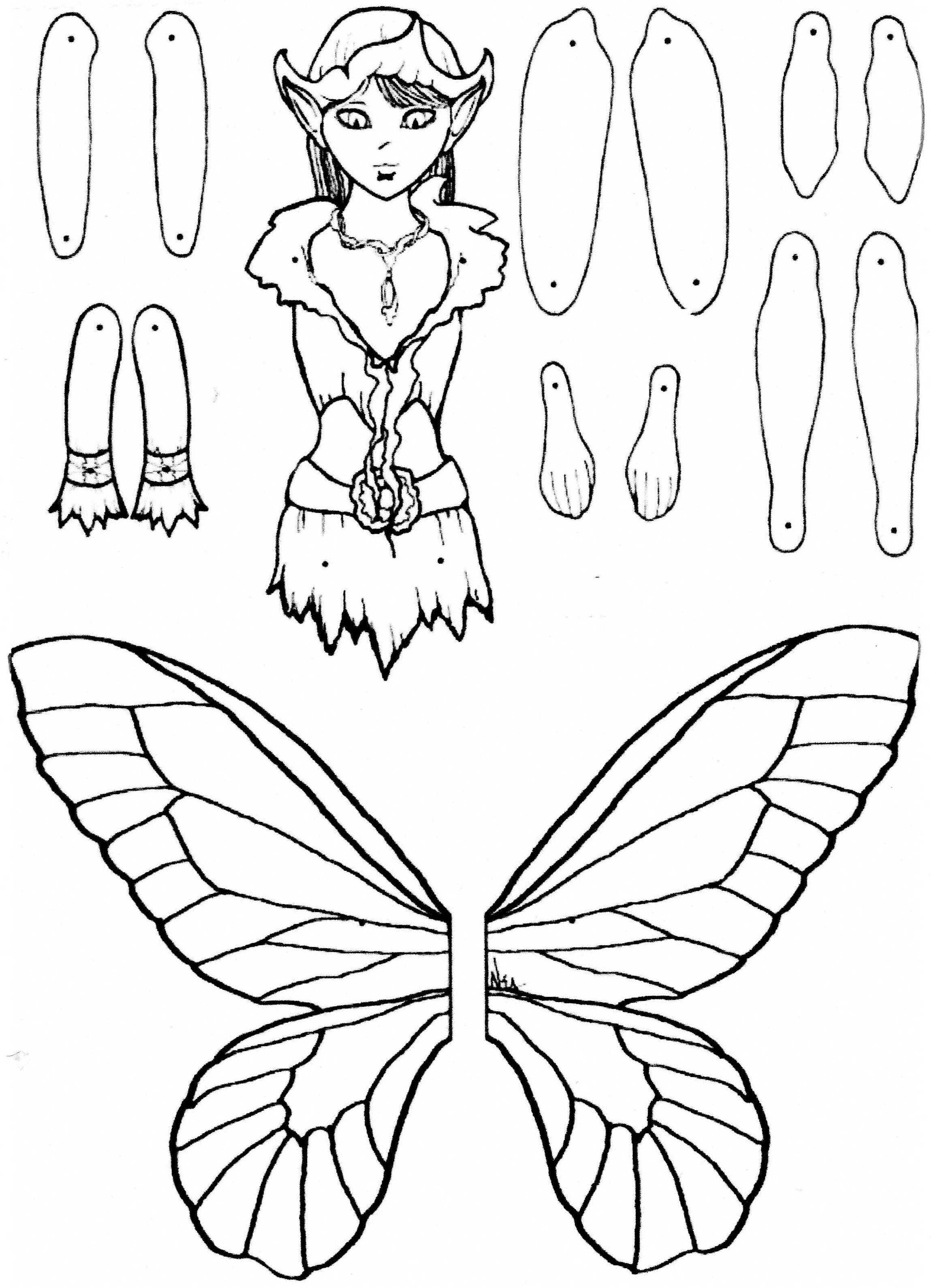 Sélection de dessins de coloriage carnaval à imprimer sur laguerche.com Activité Manuelle : Pantins du Carnaval - Au Pays de Ludi