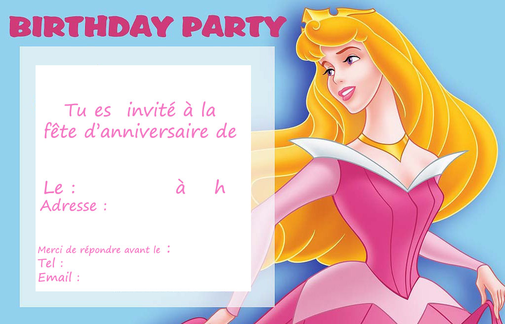 modele carte anniversaire de mariage 25 ans