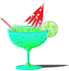 gifs cocktails