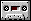 gifs cassette-audio
