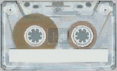 gifs cassette-audio