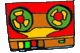 gifs cassette-audio