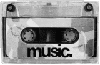 gifs cassette-audio