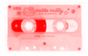 gifs cassette-audio