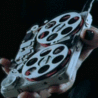 gifs cassette-audio