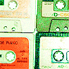 gifs cassette-audio