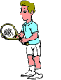 gifs tennis