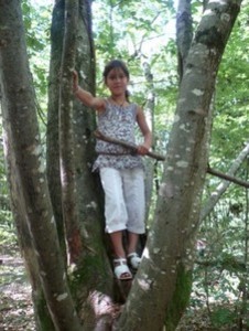 Photo Thumb